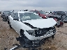 2C3CDXBG0JH****** Salvamento y Destrozados 2018 Dodge Charger en Lubbock