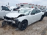 2C3CDXBG0JH****** Usados y Reparables 2018 Dodge Charger en Lubbock