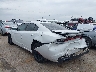 2C3CDXBG0JH****** Salvamento y Reparables 2018 Dodge Charger en Lubbock