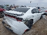 2C3CDXBG0JH****** Salvamento y Destrozados 2018 Dodge Charger en Estado de Texas