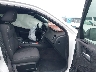 2C3CDXBG0JH****** Usados y Reparables 2018 Dodge Charger en Estado de Texas