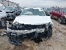 2C3CDXBG0JH****** Salvamento y Reparables 2018 Dodge Charger en Estado de Texas