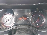 2C3CDXBG0JH****** Salvamento 2018 Dodge Charger en Lubbock