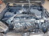 JTEBU5JR5H5****** Reparables 2017 Toyota 4Runner en Flint