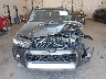 JTEBU5JR5H5****** Destrozados 2017 Toyota 4Runner en Estado de Michigan