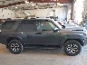 JTEBU5JR5H5****** Usados 2017 Toyota 4Runner en Estado de Michigan