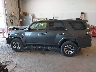 JTEBU5JR5H5****** Reparables 2017 Toyota 4Runner en Estado de Michigan