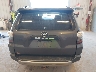 JTEBU5JR5H5****** Destrozados 2017 Toyota 4Runner
