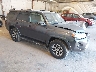 JTEBU5JR5H5****** Salvamento y Destrozados 2017 Toyota 4Runner en Flint