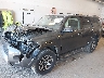 JTEBU5JR5H5****** Usados y Reparables 2017 Toyota 4Runner en Flint
