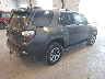 JTEBU5JR5H5****** Salvamento y Destrozados 2017 Toyota 4Runner en Estado de Michigan
