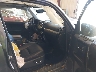 JTEBU5JR5H5****** Usados y Reparables 2017 Toyota 4Runner en Estado de Michigan