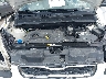 KNDJT2A62D7****** Reparables 2013 Kia Soul en Salt Lake City