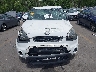KNDJT2A62D7****** Destrozados 2013 Kia Soul en Estado de Utah
