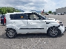 KNDJT2A62D7****** Usados 2013 Kia Soul en Estado de Utah