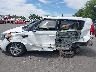 KNDJT2A62D7****** Reparables 2013 Kia Soul en Estado de Utah
