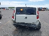 KNDJT2A62D7****** Destrozados 2013 Kia Soul