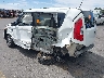 KNDJT2A62D7****** Salvamento y Reparables 2013 Kia Soul en Salt Lake City