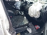 KNDJT2A62D7****** Usados y Reparables 2013 Kia Soul en Estado de Utah