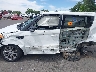KNDJT2A62D7****** Salvamento y Reparables 2013 Kia Soul en Estado de Utah