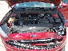 3FA6P0H79HR****** Repairable 2017 Ford Fusion in Springfield