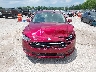 3FA6P0H79HR****** Wrecked 2017 Ford Fusion in Missouri State