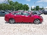 3FA6P0H79HR****** Used 2017 Ford Fusion in Missouri State