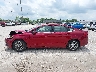 3FA6P0H79HR****** Repairable 2017 Ford Fusion in Missouri State