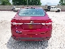 3FA6P0H79HR****** Wrecked 2017 Ford Fusion