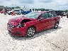 3FA6P0H79HR****** Used and Repairable 2017 Ford Fusion in Springfield