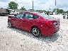 3FA6P0H79HR****** Salvage and Repairable 2017 Ford Fusion in Springfield