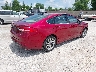 3FA6P0H79HR****** Salvage and Wrecked 2017 Ford Fusion in Missouri State