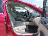 3FA6P0H79HR****** Used and Repairable 2017 Ford Fusion in Missouri State