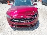 3FA6P0H79HR****** Salvage and Repairable 2017 Ford Fusion in Missouri State