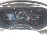 3FA6P0H79HR****** Salvage 2017 Ford Fusion in Springfield