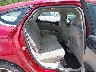 3FA6P0H79HR****** Wrecked 2017 Ford Fusion in Springfield