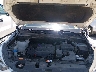 5XYZU3LB5HG****** Repairable 2017 Hyundai Santa Fe in Saint Louis