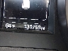 5XYZU3LB5HG****** Salvage 2017 Hyundai Santa Fe