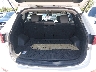 5XYZU3LB5HG****** Used 2017 Hyundai Santa Fe