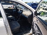5XYZU3LB5HG****** Used and Repairable 2017 Hyundai Santa Fe in Illinois State