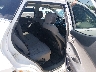 5XYZU3LB5HG****** Wrecked 2017 Hyundai Santa Fe in Saint Louis