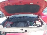 5NMS6DAJ2NH****** Repairable 2022 Hyundai Santa Fe in Monticello