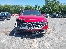 5NMS6DAJ2NH****** Wrecked 2022 Hyundai Santa Fe in New York State