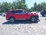 5NMS6DAJ2NH****** Used 2022 Hyundai Santa Fe in New York State