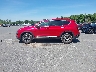 5NMS6DAJ2NH****** Repairable 2022 Hyundai Santa Fe in New York State