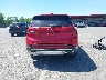 5NMS6DAJ2NH****** Wrecked 2022 Hyundai Santa Fe