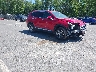 5NMS6DAJ2NH****** Salvage and Wrecked 2022 Hyundai Santa Fe in Monticello