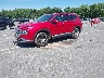 5NMS6DAJ2NH****** Used and Repairable 2022 Hyundai Santa Fe in Monticello