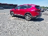 5NMS6DAJ2NH****** Salvage and Repairable 2022 Hyundai Santa Fe in Monticello