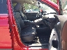 5NMS6DAJ2NH****** Used and Repairable 2022 Hyundai Santa Fe in New York State